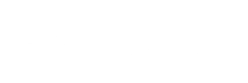 Phlirt Plus